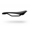 Sedlo TURNIX PERFORMANCE AF 152mm