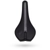 Sedlo TURNIX TEAM 132mm