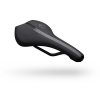 Sedlo TURNIX TEAM 132mm