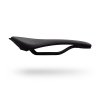 Sedlo TURNIX TEAM 132mm