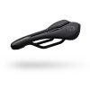 Sedlo TURNIX TEAM AF 152mm