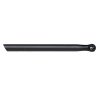 Sedlovka THARSIS XC Di2 400mm/Vel:30,9