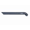 Sedlovka VIBE ALLOY Di2 20mm offset 350mm/Vel:27,2