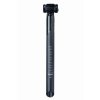 Sedlovka VIBE ALLOY Di2 20mm offset 350mm/Vel:27,2