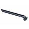 Sedlovka VIBE ALLOY Di2 20mm offset 350mm/Vel:31,6