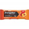 Tyčinka ENERGYBAR broskyňa 35g