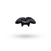 Sedlo STEALTH PERFORMANCE 152mm