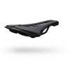 Sedlo STEALTH PERFORMANCE 152mm