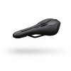 Sedlo STEALTH CURVED PERFORMANCE 152mm