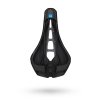 Sedlo STEALTH CURVED PERFORMANCE 152mm