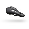 Sedlo STEALTH CURVED PERFORMANCE 152mm