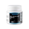 Vazelína tesniaca 12-r. orecha Micro Spline 50gr