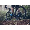Tretry SHXC502 modré /Vel:44