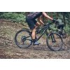 Tretry SHXC502 dámske šedé /Vel:41