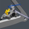 Strmeň brzd. ULTEGRA BR-R8170 hydraulický zadný Flat Mount+plat. L05A