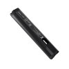 Batéria Steps BT-E8035 504Wh do rámu integrovaná čierna