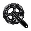Stred Dura Ace FC-R9200 172,5mm 52/36z. 12-k. HTII bez ložiska