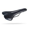 Sedlo GRIFFON GEL 152mm