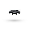 Sedlo STEALTH TEAM 152mm