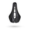 Sedlo STEALTH TEAM 152mm