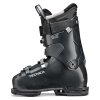 TECNICA Mach Sport 85 HV W GW2