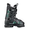 TECNICA Mach Sport 85 HV W GW