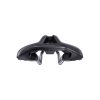 Sedlo STEALTH OFFROAD SPORT 142mm