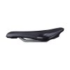 Sedlo STEALTH OFFROAD SPORT 142mm