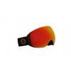 49335 blizzard 999 mdavzswo black matt carl zeiss b20 soner infrared