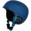 Lyžiarska prilba BLIZZARD Guide ski helmet