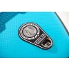 Aqua Marina Product BT 22VIP 8