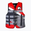 vesta spinera allround dual size nylon 50n cervena 182850 646577