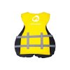 spinera universal nylon vest 1