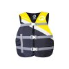 spinera universal nylon vest 0