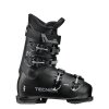 Screenshot 2023 11 12 at 16 00 38 lyžiarske topánky tecnica Mach Sport 70 HV GW black 23 24
