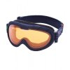 5265 1 lyziarske okuliare blizzard 902 black