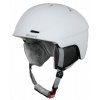 W2W Spider ski helmet, white matt