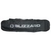 vak na lyže BLIZZARD Snowboard bag, black/silver, 165 cm (Veľkosť 165 cm)