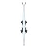 Lyže Blizzard Phoenix R13 CA s viazaním TPC 11 Demo W 24/25