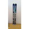 Rossignol Unique light series 6 156 bl87