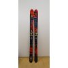 BL188.1 Salomon Q98 188cm