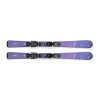 BLIZZARD 8A4244MF 001
