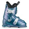 TECNICA 30134202 L59