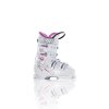 Alpina DH 2013 AJ4 girl kopie