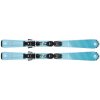 Lyže BLIZZARD Pearl JR s viazaním FDT JR 4.5, 20/21 (Veľkosť 100)
