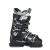 mach sport hv 85 w tecnica 144372