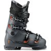Lyžiarky TECNICA Mach Sport 100 HV RT GW, transition grey, 23/24 Testovacie BLT61