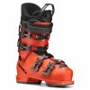 Lyžiarky Tecnica Cochise Team Dyn, GW 90, brick orange, Testovacie BTT62