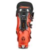 Lyžiarky Tecnica Cochise Team Dyn, GW 90, brick orange, Testovacie BTT62