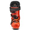 Lyžiarky Tecnica Cochise Team Dyn, GW 90, brick orange, Testovacie BTT62